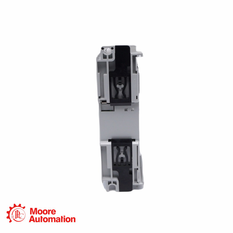ProSoft MVI69L-MBS Modbus Serial Lite Communication Module
