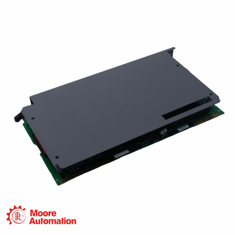 PROSOFT 3100-INUSA Modbus Master/Slave Communications Module