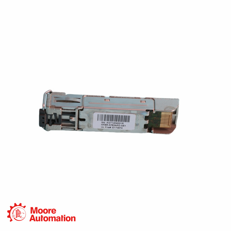 GE FANUC IC695SPF002 SPS-Modul