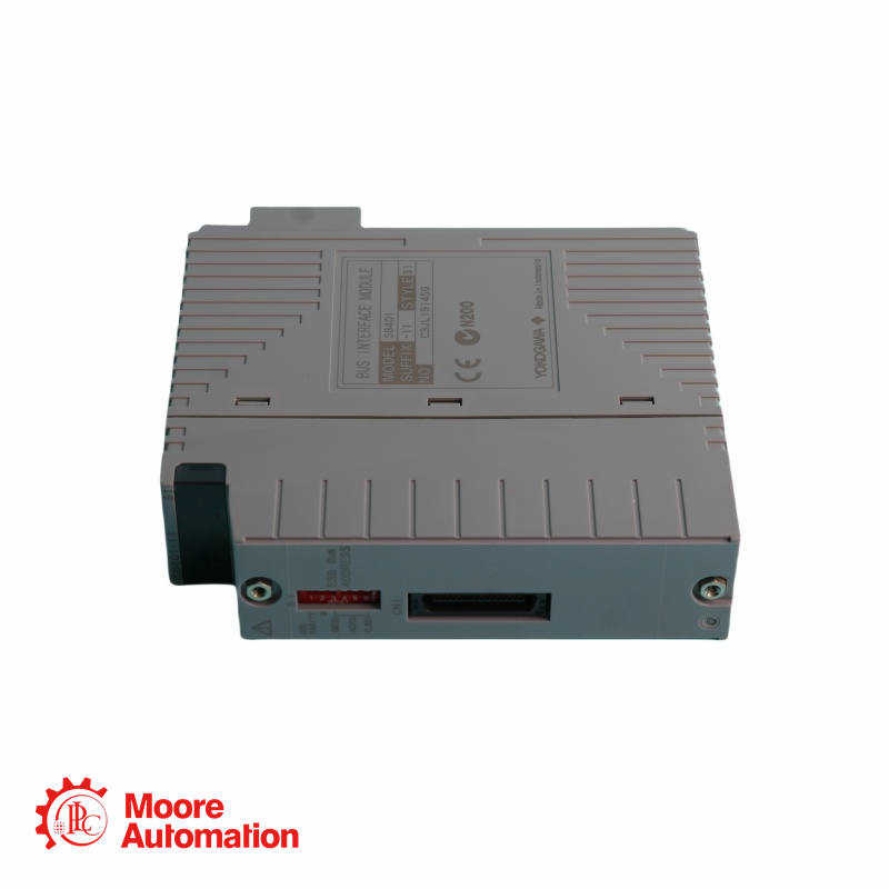 Yokogawa SDV531-S33 S2 Digitalausgangsmodul