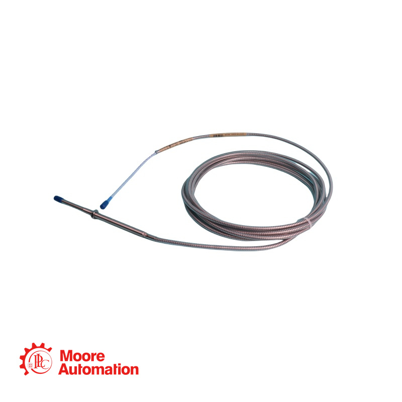 Bently Nevada 330104-00-11-05-02-CN Proximity Transducer System