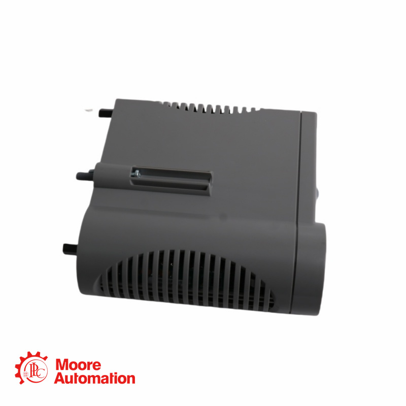 Honeywell CC-PAIH51 51410069-275 Analoges Eingangsmodul