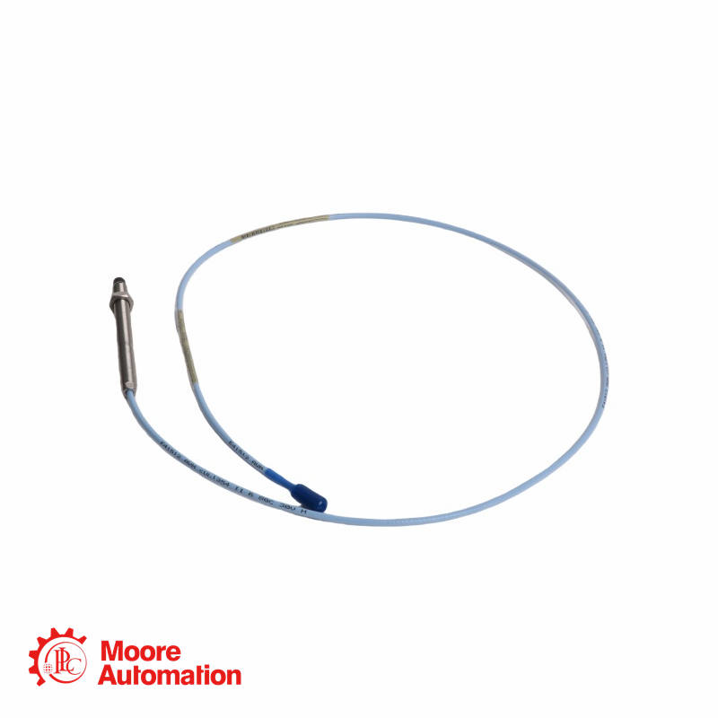 Bently Nevada 330103-02-15-05-02-00 Proximity Transducer System