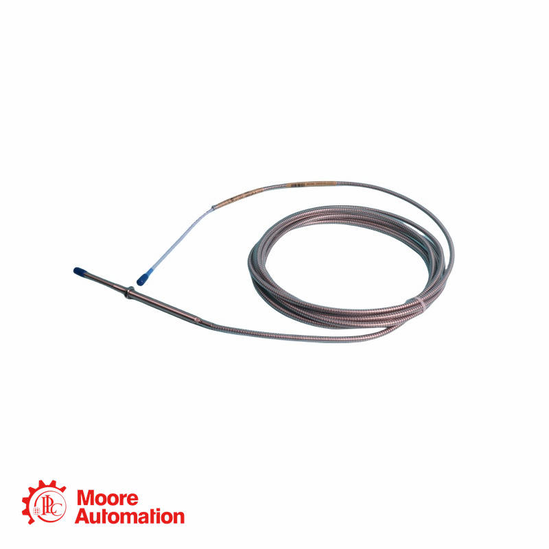 Bently Nevada 330104-02-07-90-02-00 Proximity Transducer System