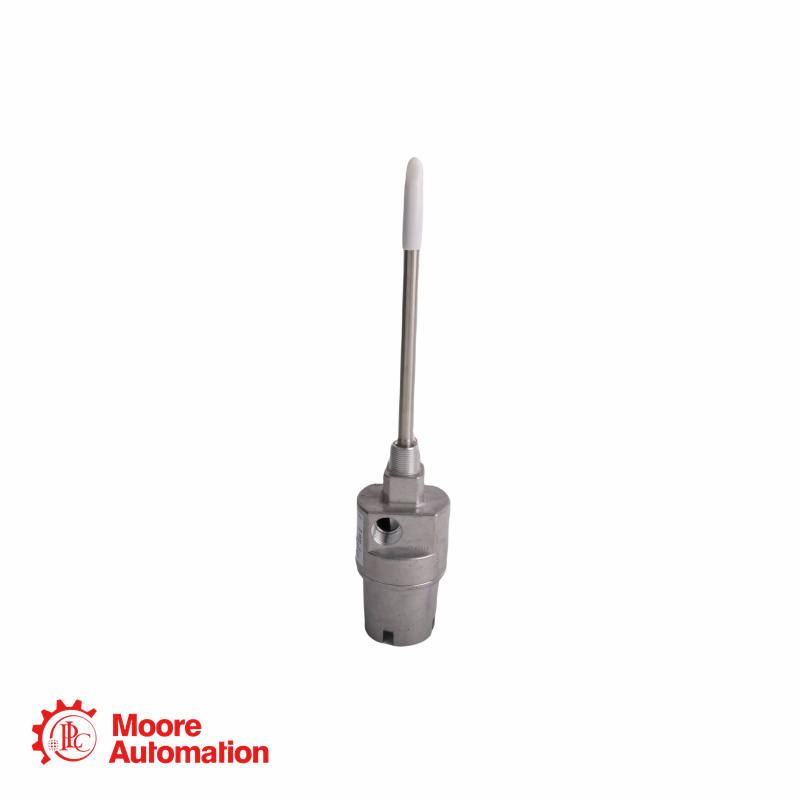 Bently Nevada 21000-28-10-00-094-04-02 Proximity Probe Housing Assemblies