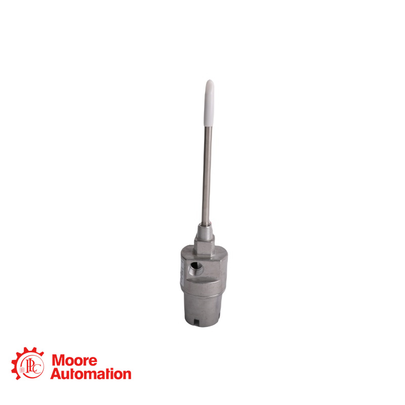Bently Nevada 21000-28-05-15-024-03-02 Proximity Probe Housing Assemblies