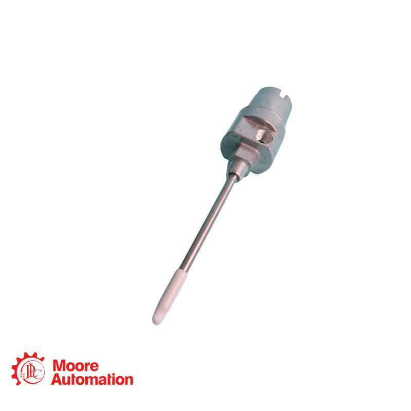 Bently Nevada 21000-28-05-15-024-03-02 Proximity Probe Housing Assemblies