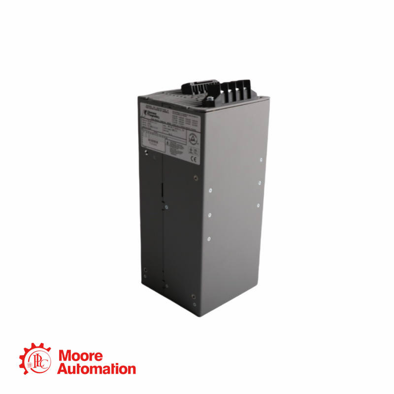 PM3398B-6-1-3-E PIONEER MAGNETICS POWER SUPPLY