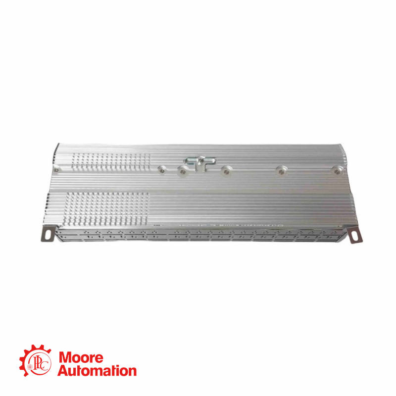 ABB 3BHE041343R0102 PCD530 A102 CCM BOARD