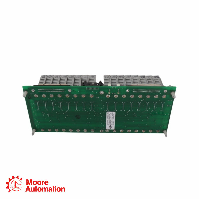 B&R 4PP250.0571-K19 Operator Panel