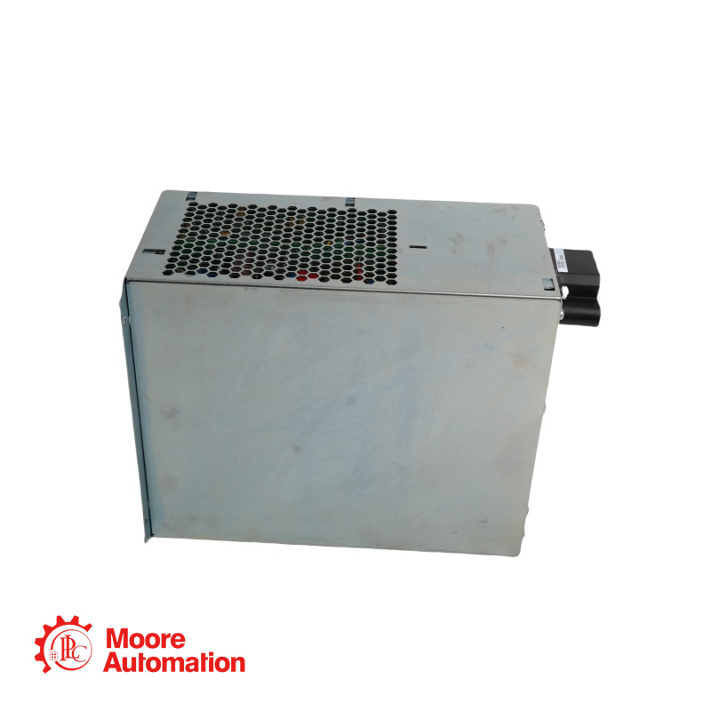 HONEYWELL SPS5785  51198651-100 Power Supply