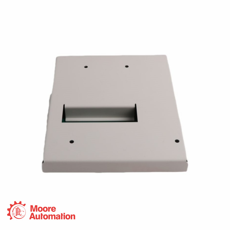GE INTELLIGENT 8410-NS-PS NODE SVCS PWR SUPPLY MONITOR