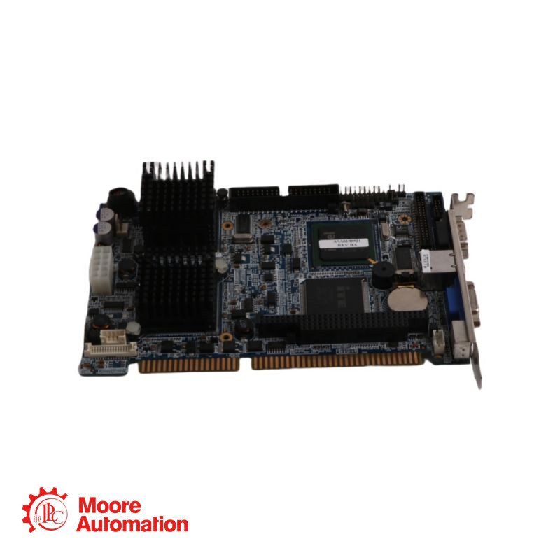 SIEMENS A1A0100521 A1A10000623.00M SBC & KEYBOARD ADAPTOR KIT