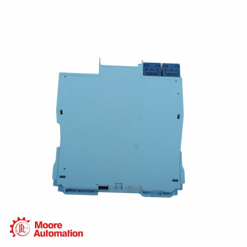 MTL4544 MTL Instrument Repeater Power Supply