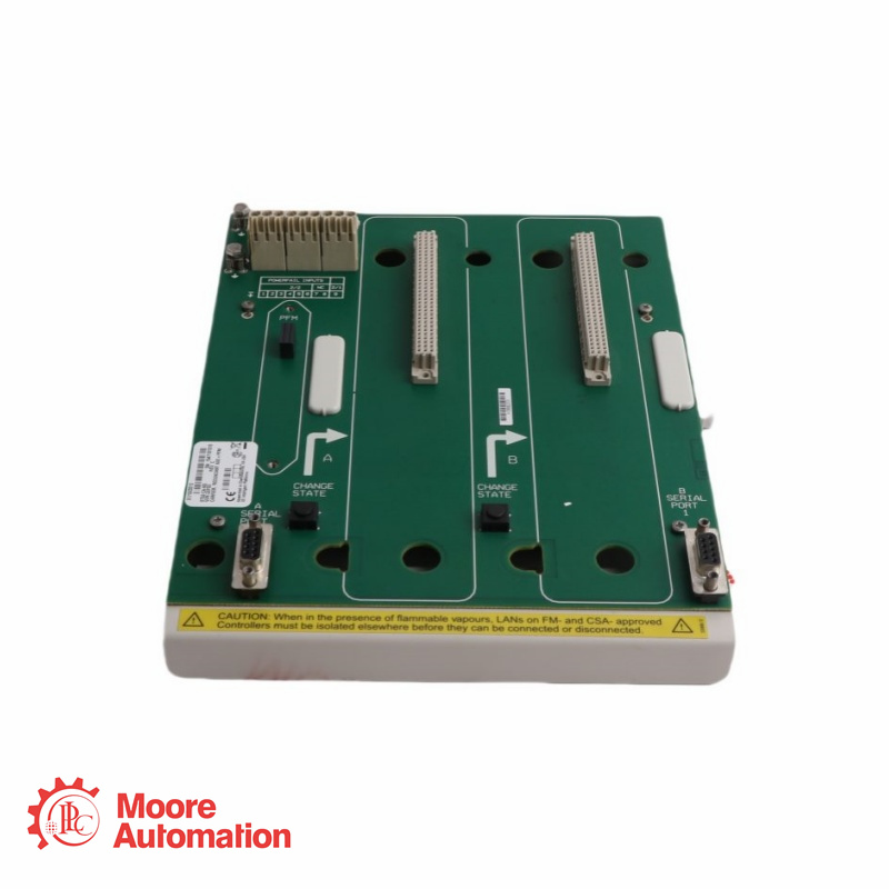 MTL 8751-CA-NS Carrier Module