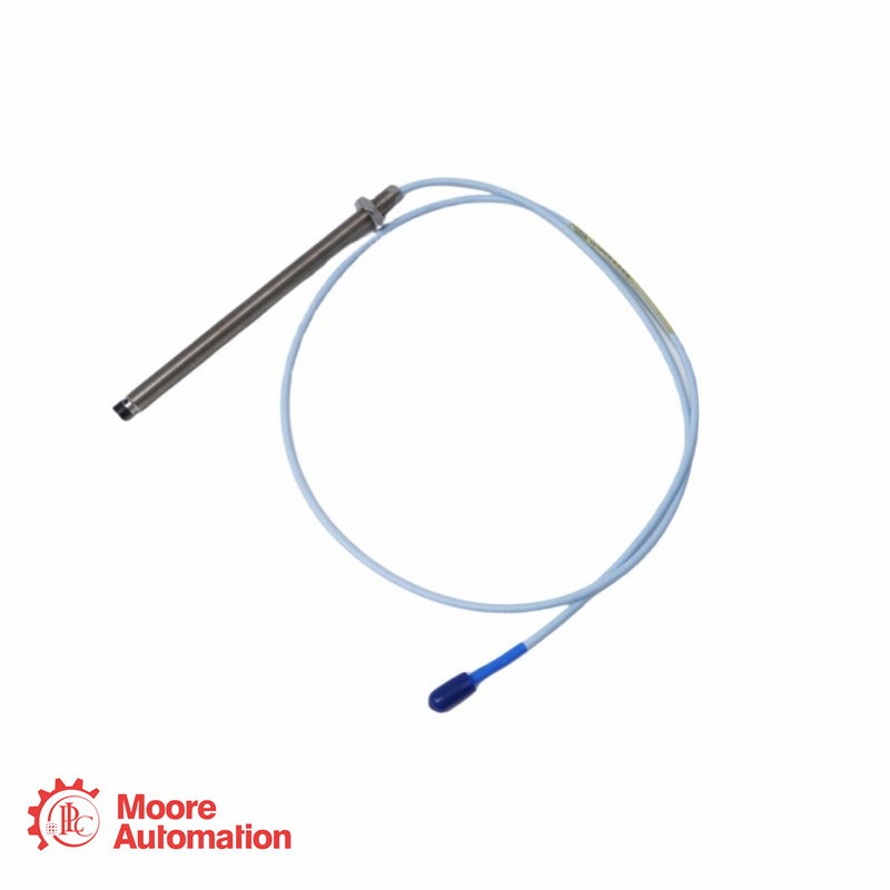 Alstom MPM123 Measurement and Protection Module