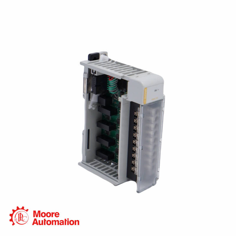 1768-PA3 Power Supply