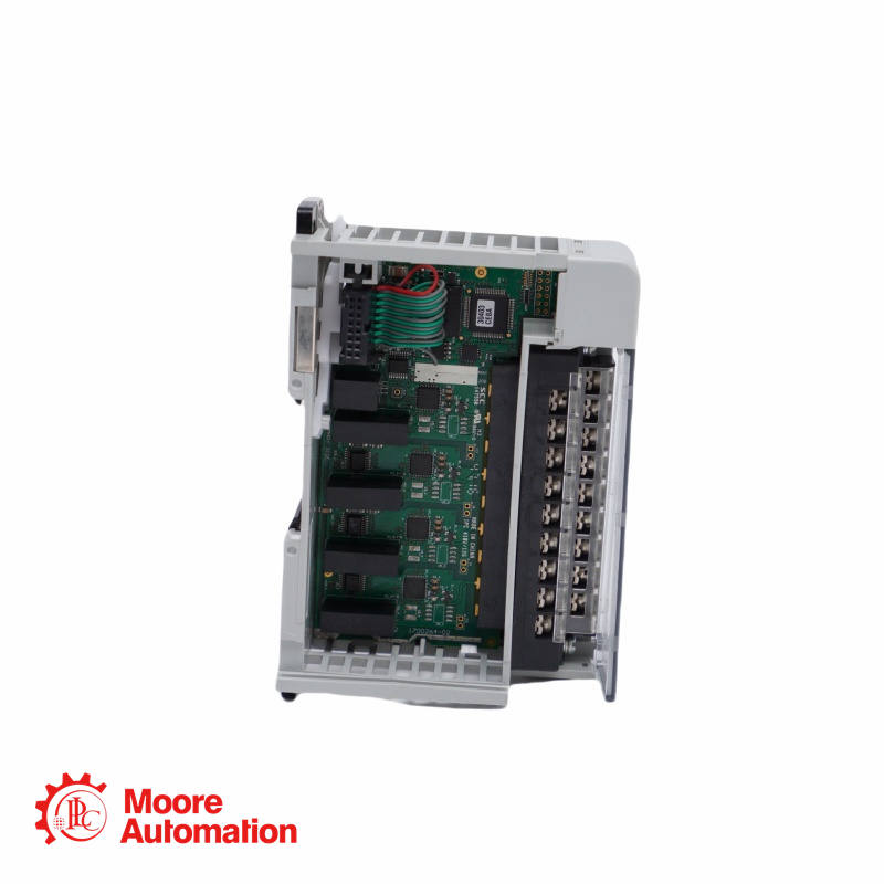 1768-PA3 Power Supply