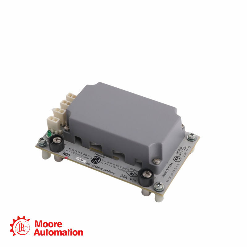 Honeywell 51199935-100 FILLER PANEL For BATTERY CHARGER