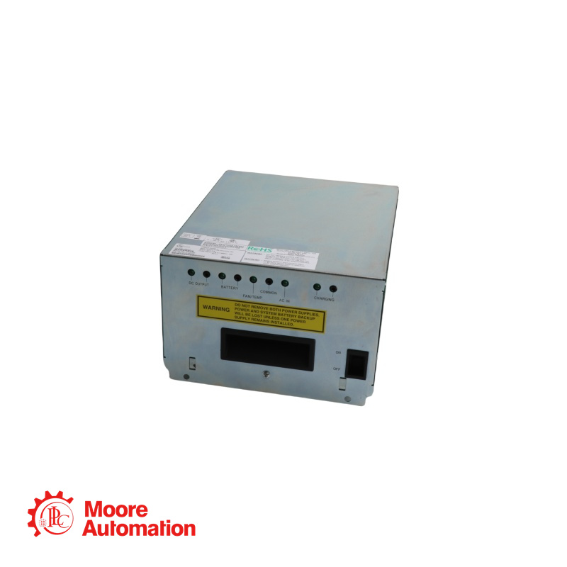 HONEYWELL SPS5713 51199930-100 REV A MAIN RACK POWER TRANSISTOR DEVICE