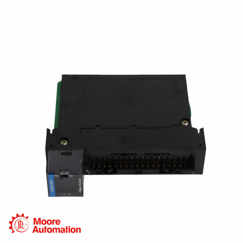 Honeywell TK-MDP081 Pulse Input Module
