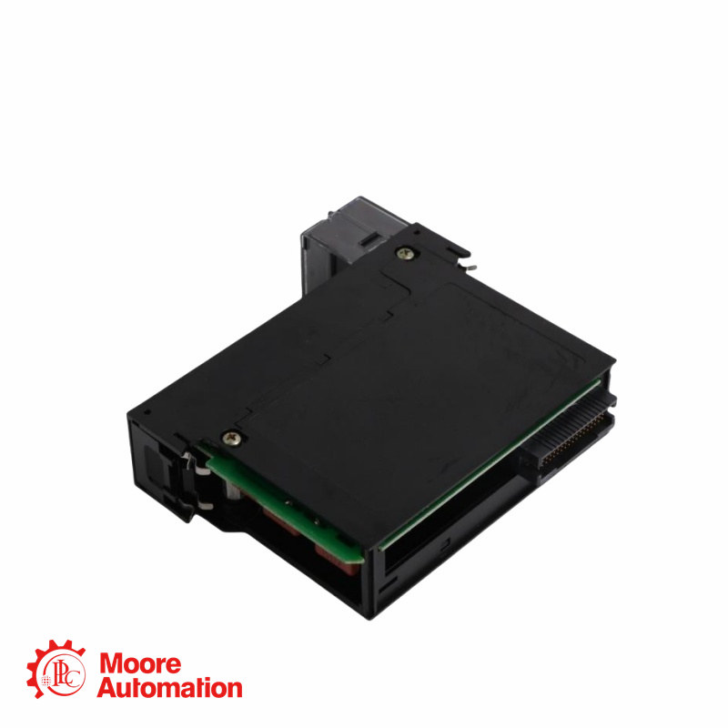 Honeywell TK-MDP081 Pulse Input Module