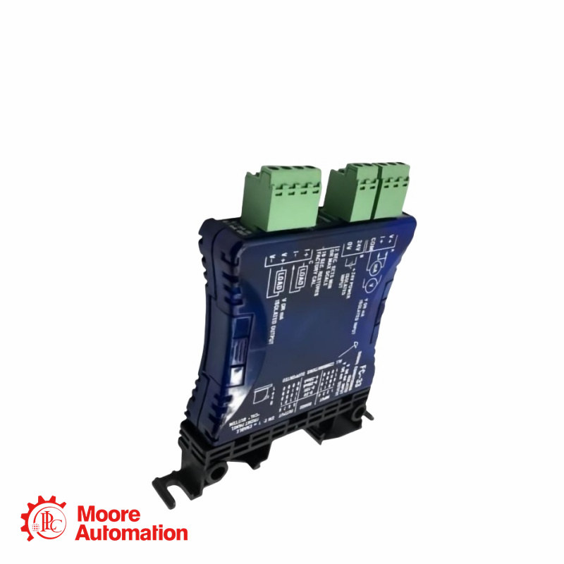 Automation Direct FC-33 Signal Conditioner