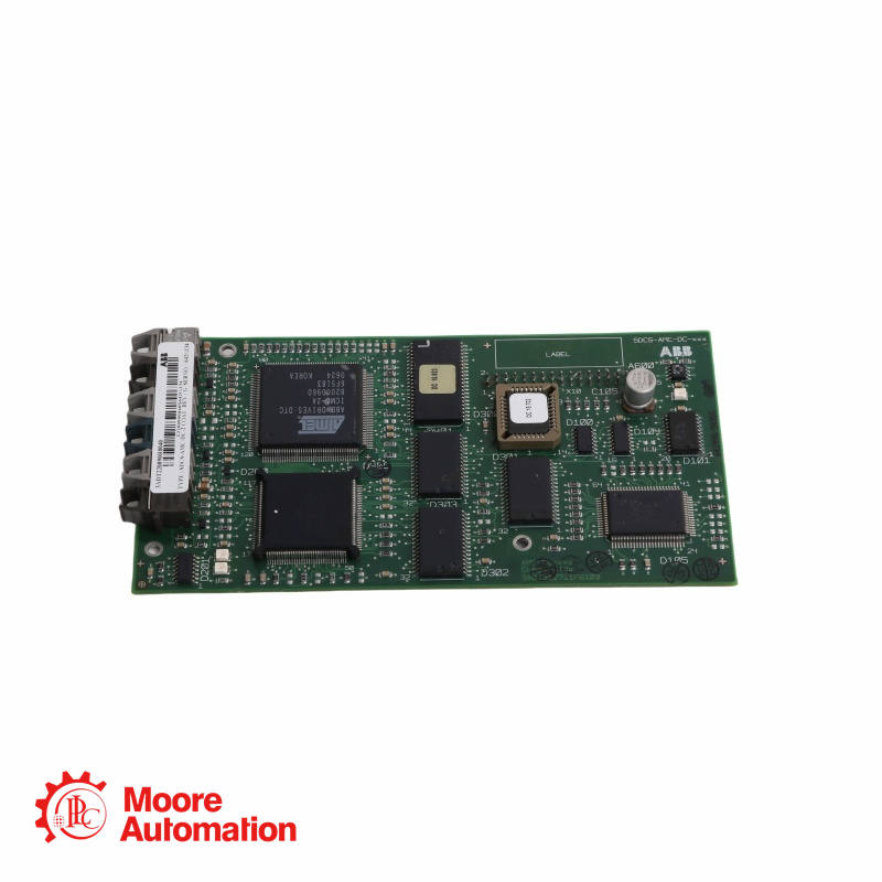 ABB 3ADX50000439638 IGBT ASSEMBLY KIT