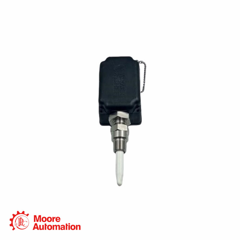 Bently Nevada 330801-16-04-075-00-02 PROXPAC XL Proximity Transducer Assembly