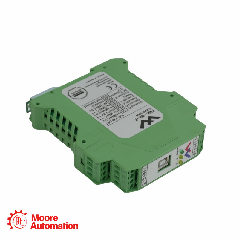 WESTEN. Elektronik D-41372/PAM-199-P Leistungsverstärker