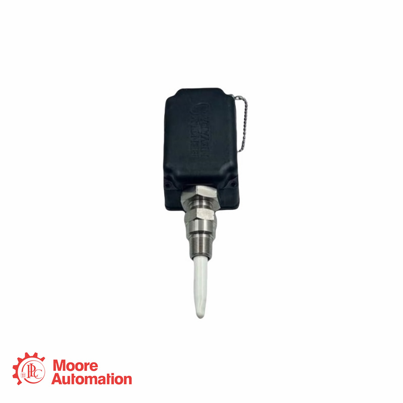 Siemens 6DS1411-8DE TELEPERM S CLOSED LOOP MODULE