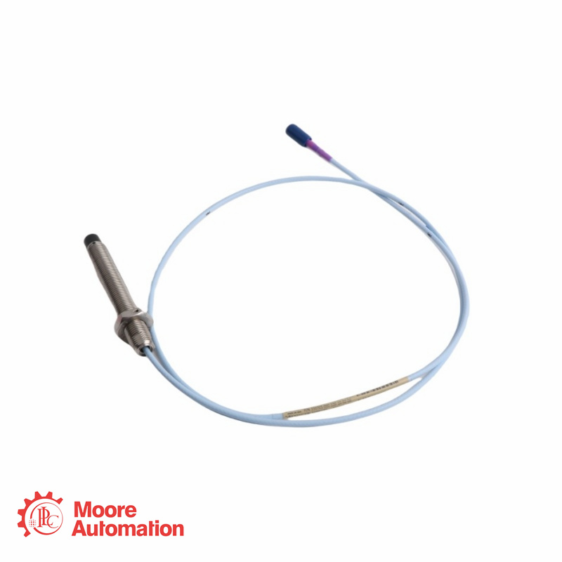 ABB PS861E I/O DSP-Karte