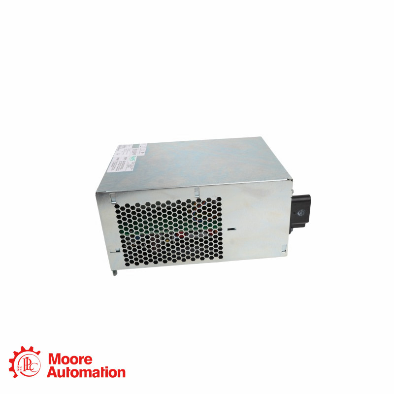 HONEYWELL SPS6061-LF FC-PSUNI2424 Netzteil