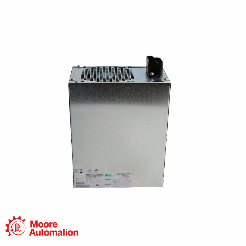 HONEYWELL SPS6061-LF FC-PSUNI2424 Netzteil