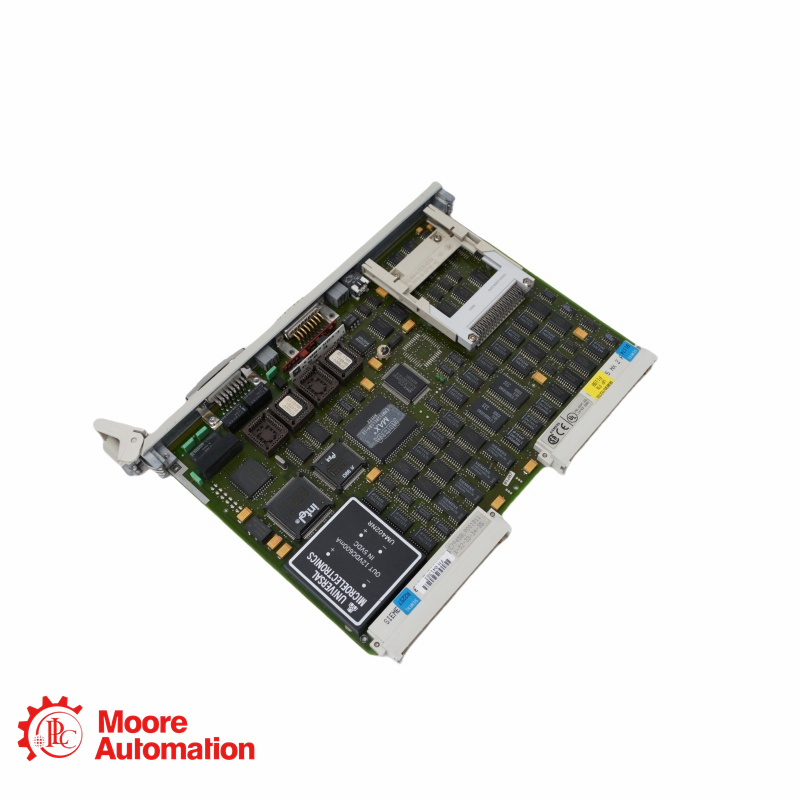 SIEMENS 6GK1503-3CD00 Optisches Verbindungsmodul