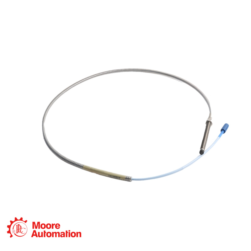 Bently Nevada 330102-00-40-05-02-00 Proximity Probes