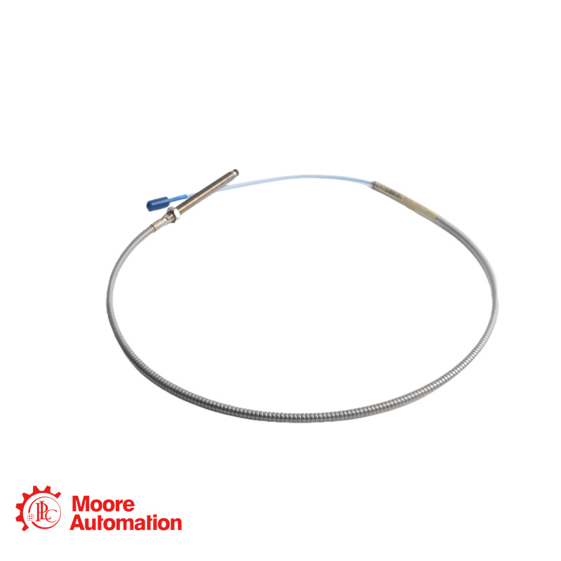 Bently Nevada 330102-00-64-10-02-00 Proximity Probes