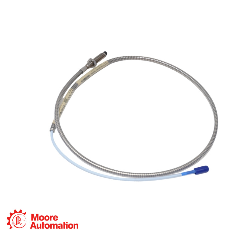 Bently Nevada 330104-00-12-10-01-00 Proximity Probes