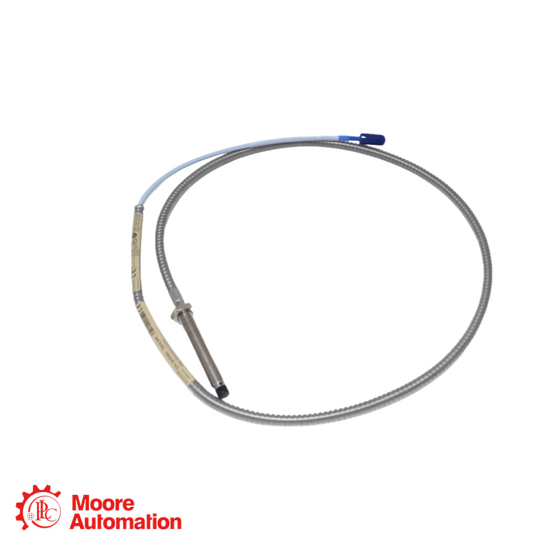 Bently Nevada 330104-00-06-10-01-00 Proximity Probes
