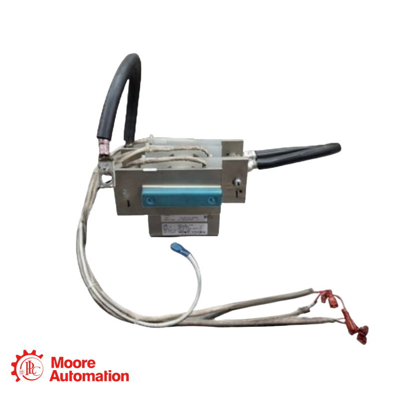 ABB 3BHE026955R0633&nbsp;UNS4017A-E&nbsp;Va Thyristor Packet