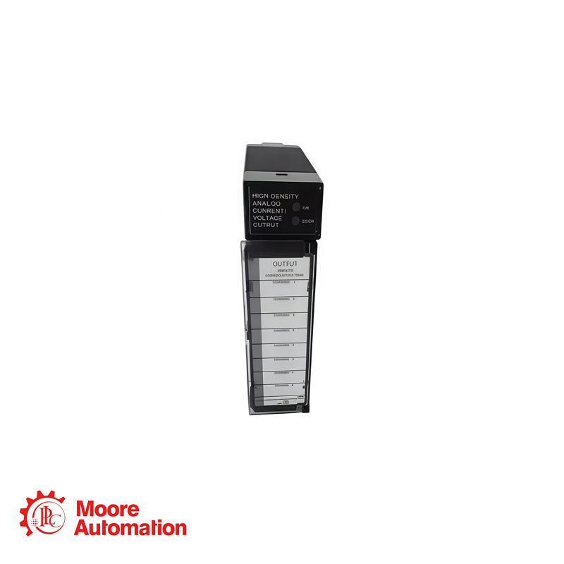 GE IC695PNC001CA Profinet Controller