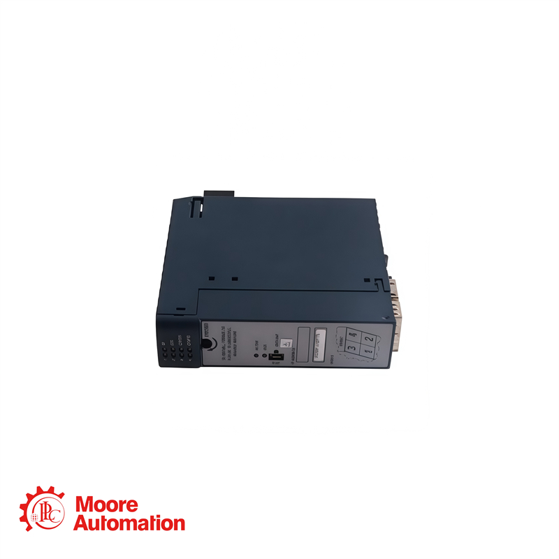 GE IC695PNC001LT Profinet Controller
