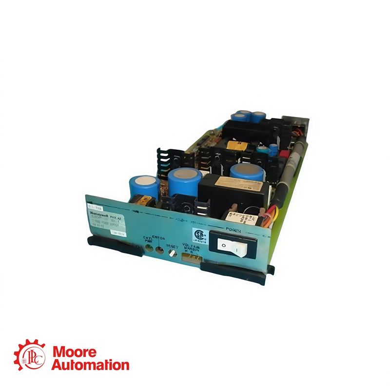 HONEYWELL 51401469-100 Power Supply Module
