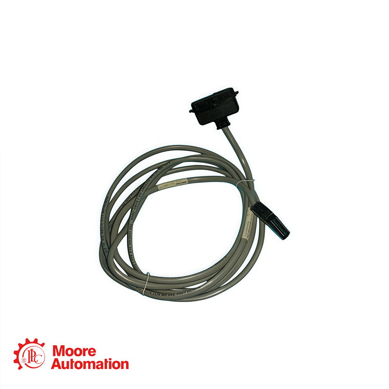 HONEYWELL 51201420-004 UCN Field Termination Assembly Cable