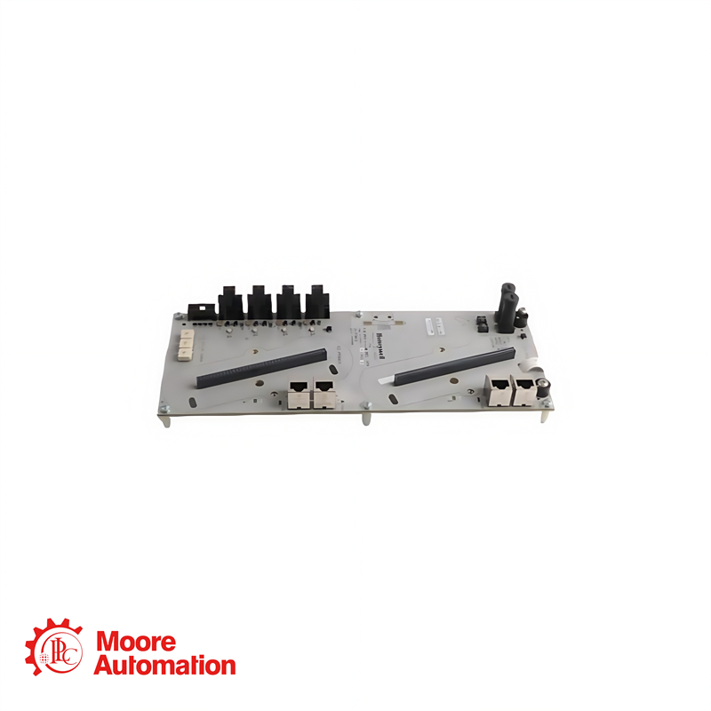 HONEYWELL 900G3AD-15 Adaptor Panel