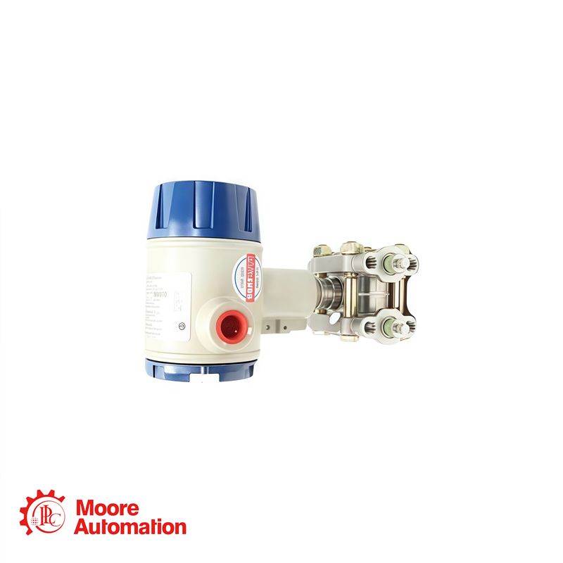 HONEYWELL HC-PBUTV3 Push Button Module