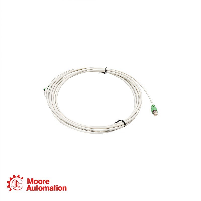 HONEYWELL 2MLC-E301 Extension Cable