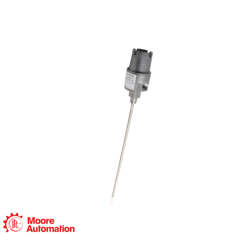 Bently Nevada 21000-28-05-00-060-03-02 Proximity Probe Housing Assemblies