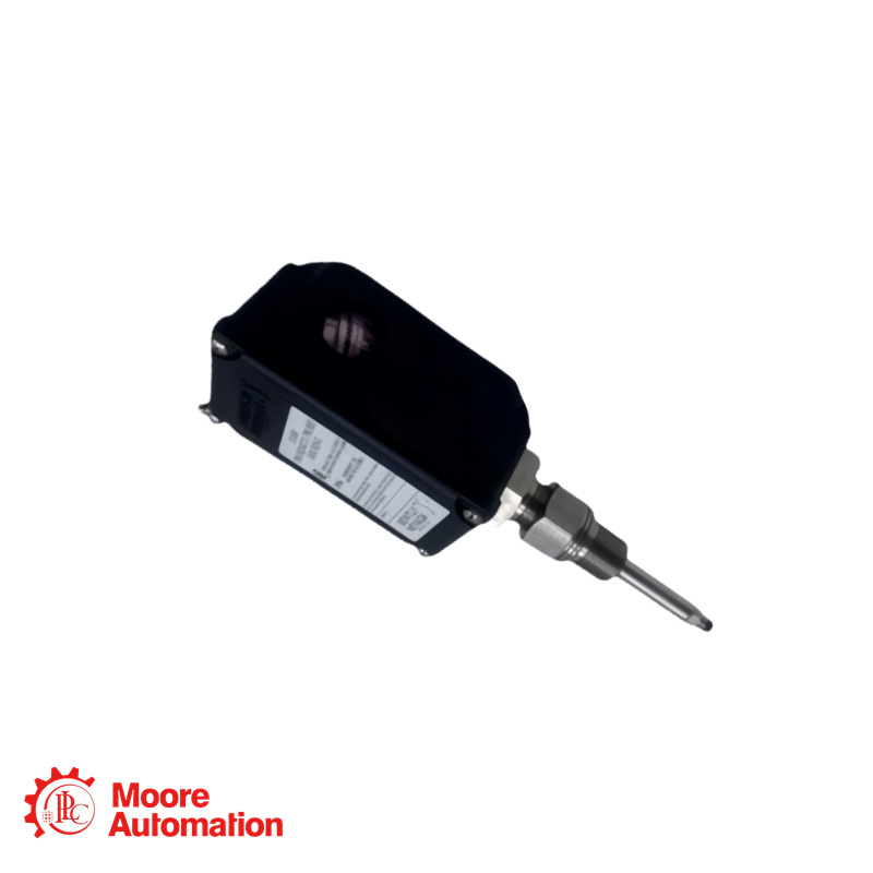 Bently Nevada 32000-28-05-00-120-03-02 MetricProximity Probe Housing Assemblies