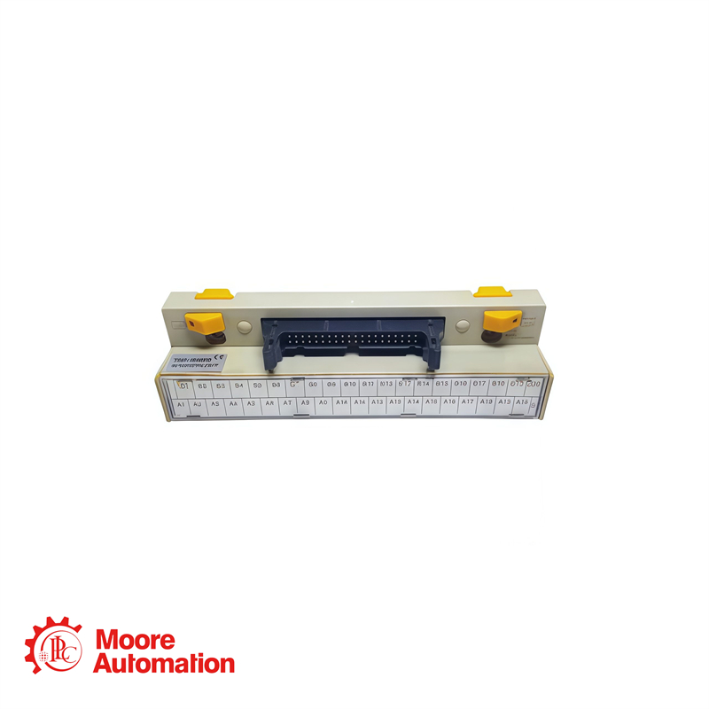 Honeywell TG7-1H40S Smart Link Anschlussplatine